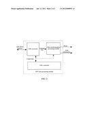 METHOD AND SYSTEM FOR TRANSMITTING TIME IN PASSIVE OPTICAL NETWORK diagram and image