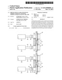 Driving device usable with image forming apparatus and image forming     apparatus having the same diagram and image