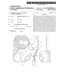 DEVELOPING DEVICE AND IMAGE FORMING APPARATUS diagram and image