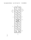 DEVELOPING DEVICE AND IMAGE FORMING APPARATUS diagram and image