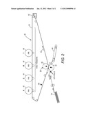 COLD PRESSURE TRANSFIX IN A SIMPLIFIED PRINTER diagram and image