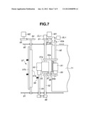 IMAGE FORMING APPARATUS diagram and image