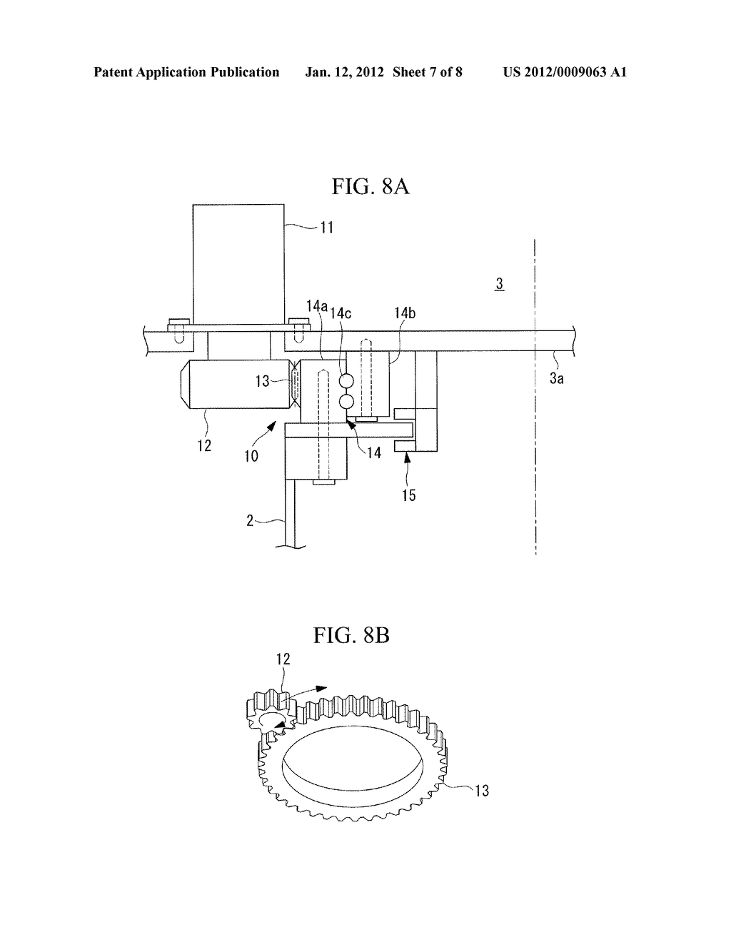 WIND TURBINE GENERATOR - diagram, schematic, and image 08