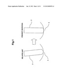 VANE COMPRESSOR diagram and image