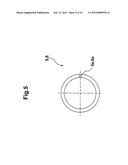 VANE COMPRESSOR diagram and image