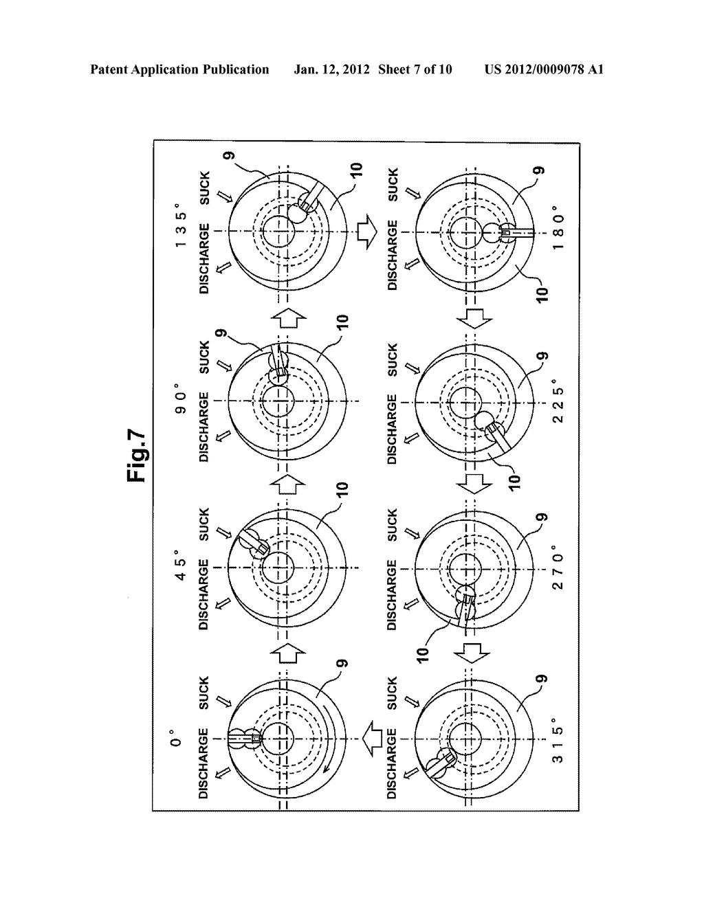 VANE COMPRESSOR - diagram, schematic, and image 08