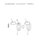 VANE COMPRESSOR diagram and image