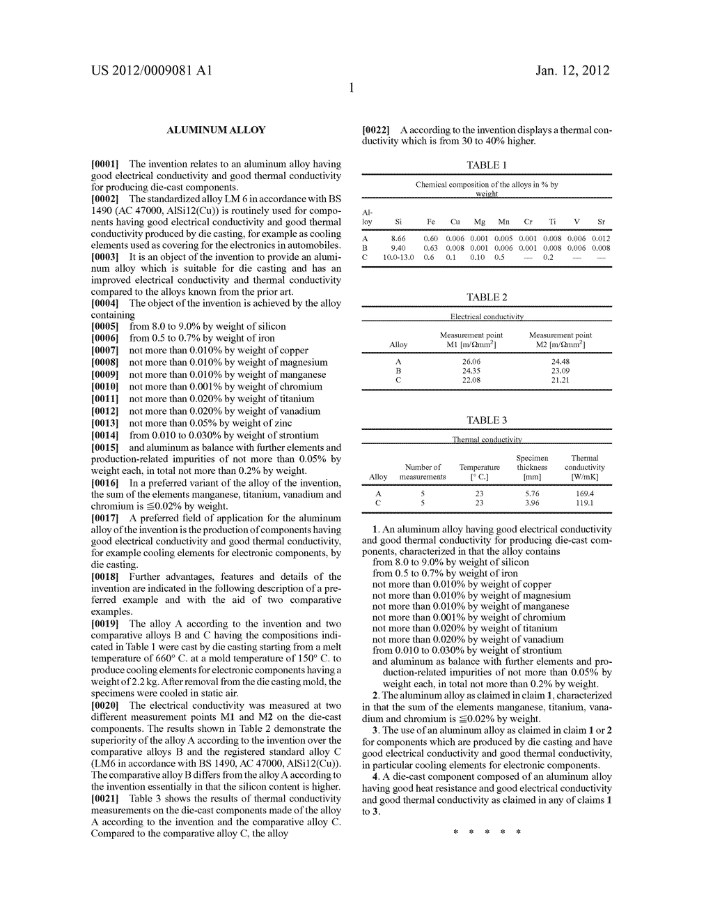 ALUMINUM ALLOY - diagram, schematic, and image 02