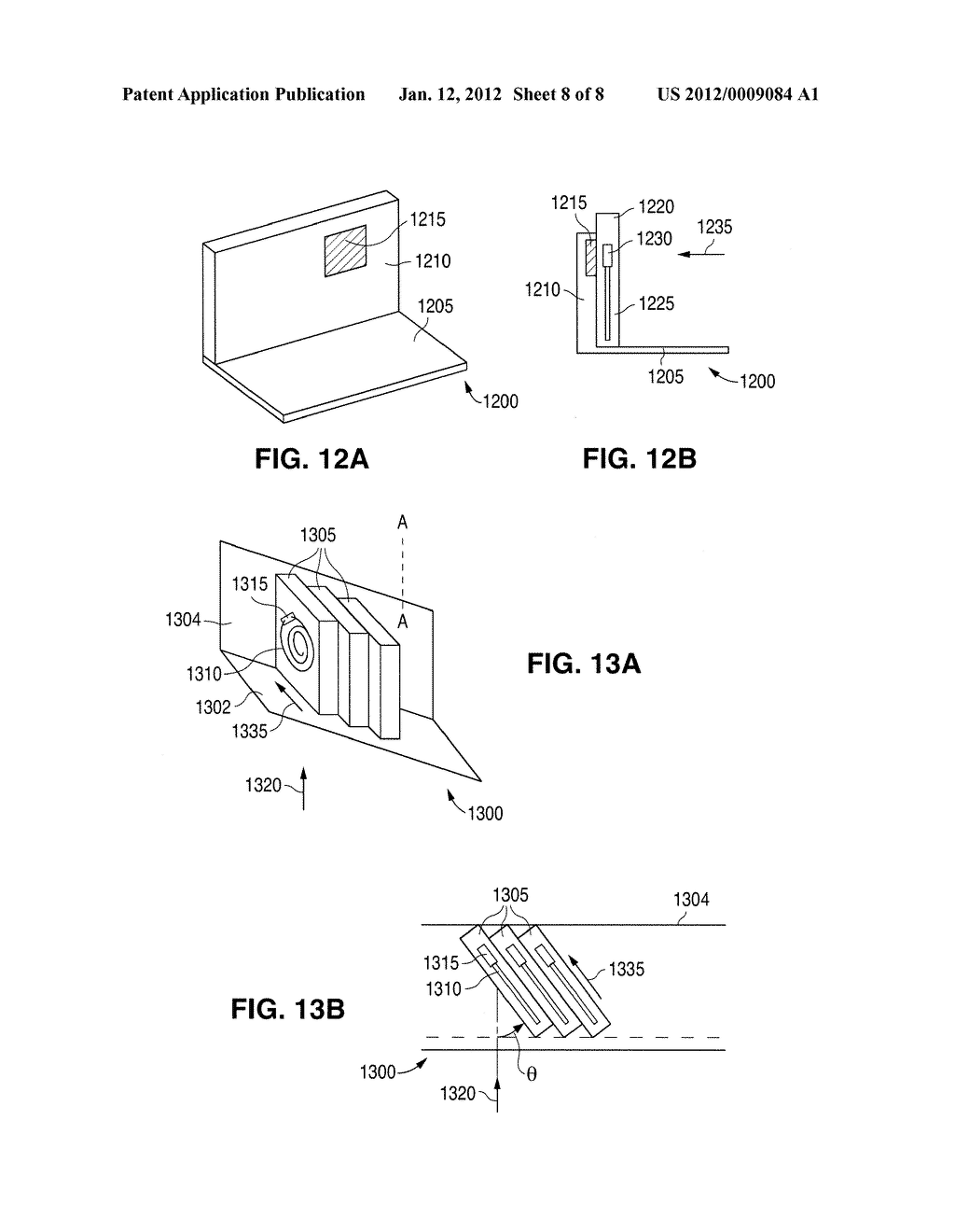 Method For Radiation Sterilization Of Medical Devices - diagram, schematic, and image 09