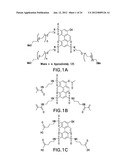 OPTICAL DETERMINATION OF GLUCOSE UTILIZING BORONIC ACID ADDUCTS diagram and image