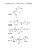 OPTICAL DETERMINATION OF GLUCOSE UTILIZING BORONIC ACID ADDUCTS diagram and image