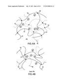 OPTICAL DETERMINATION OF GLUCOSE UTILIZING BORONIC ACID ADDUCTS diagram and image