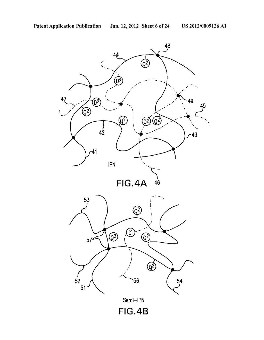 OPTICAL DETERMINATION OF GLUCOSE UTILIZING BORONIC ACID ADDUCTS - diagram, schematic, and image 07