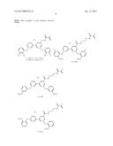 OPTICAL DETERMINATION OF GLUCOSE UTILIZING BORONIC ACID ADDUCTS diagram and image