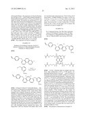 OPTICAL DETERMINATION OF GLUCOSE UTILIZING BORONIC ACID ADDUCTS diagram and image