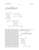 OPTICAL DETERMINATION OF GLUCOSE UTILIZING BORONIC ACID ADDUCTS diagram and image