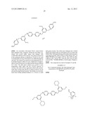 OPTICAL DETERMINATION OF GLUCOSE UTILIZING BORONIC ACID ADDUCTS diagram and image