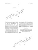 OPTICAL DETERMINATION OF GLUCOSE UTILIZING BORONIC ACID ADDUCTS diagram and image