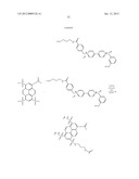 OPTICAL DETERMINATION OF GLUCOSE UTILIZING BORONIC ACID ADDUCTS diagram and image