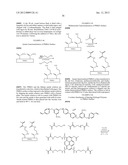 OPTICAL DETERMINATION OF GLUCOSE UTILIZING BORONIC ACID ADDUCTS diagram and image