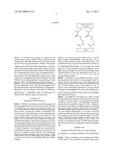 OPTICAL DETERMINATION OF GLUCOSE UTILIZING BORONIC ACID ADDUCTS diagram and image