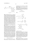 OPTICAL DETERMINATION OF GLUCOSE UTILIZING BORONIC ACID ADDUCTS diagram and image