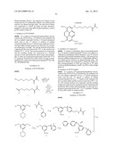 OPTICAL DETERMINATION OF GLUCOSE UTILIZING BORONIC ACID ADDUCTS diagram and image