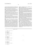 Viral Therapy and Prophylaxis Using Nanotechnology Delivery Techniques diagram and image