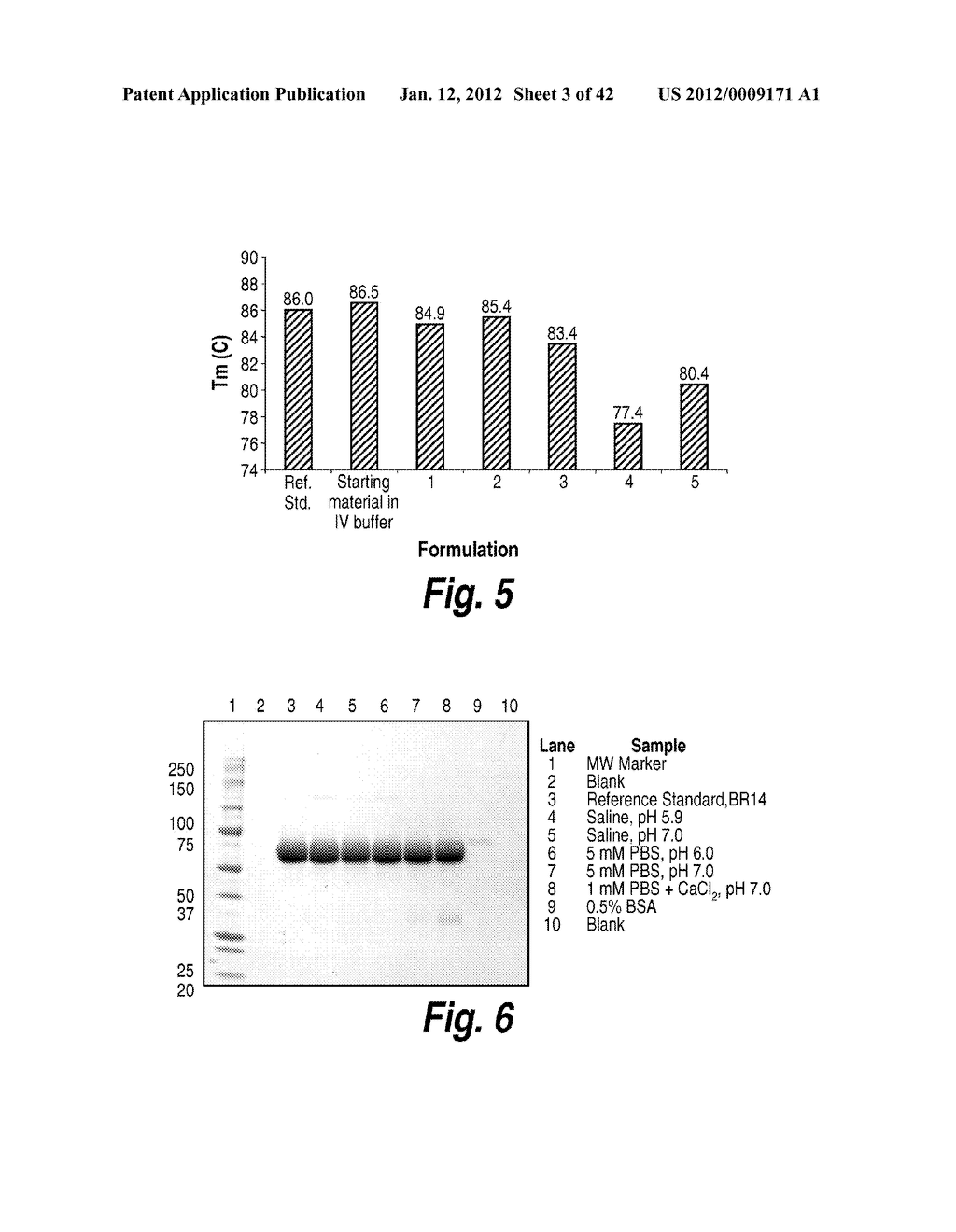 METHODS AND COMPOSITIONS FOR CNS DELIVERY OF ARYLSULFATASE A - diagram, schematic, and image 04