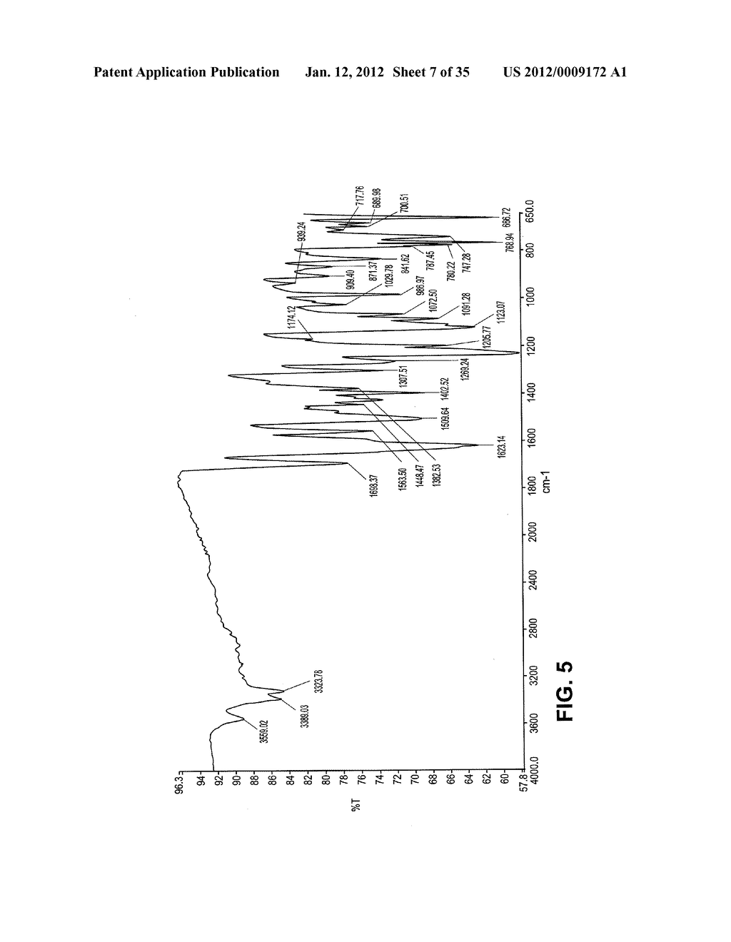 INTRAVENOUS AND ORAL DOSING OF A DIRECT-ACTING AND REVERSIBLE P2Y12     INHIBITOR - diagram, schematic, and image 08