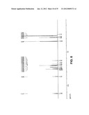 INTRAVENOUS AND ORAL DOSING OF A DIRECT-ACTING AND REVERSIBLE P2Y12     INHIBITOR diagram and image