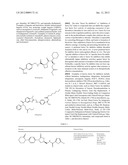 INTRAVENOUS AND ORAL DOSING OF A DIRECT-ACTING AND REVERSIBLE P2Y12     INHIBITOR diagram and image