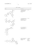 INTRAVENOUS AND ORAL DOSING OF A DIRECT-ACTING AND REVERSIBLE P2Y12     INHIBITOR diagram and image