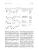 INTRAVENOUS AND ORAL DOSING OF A DIRECT-ACTING AND REVERSIBLE P2Y12     INHIBITOR diagram and image