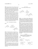 INTRAVENOUS AND ORAL DOSING OF A DIRECT-ACTING AND REVERSIBLE P2Y12     INHIBITOR diagram and image