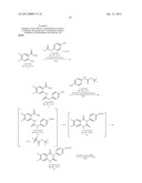 INTRAVENOUS AND ORAL DOSING OF A DIRECT-ACTING AND REVERSIBLE P2Y12     INHIBITOR diagram and image