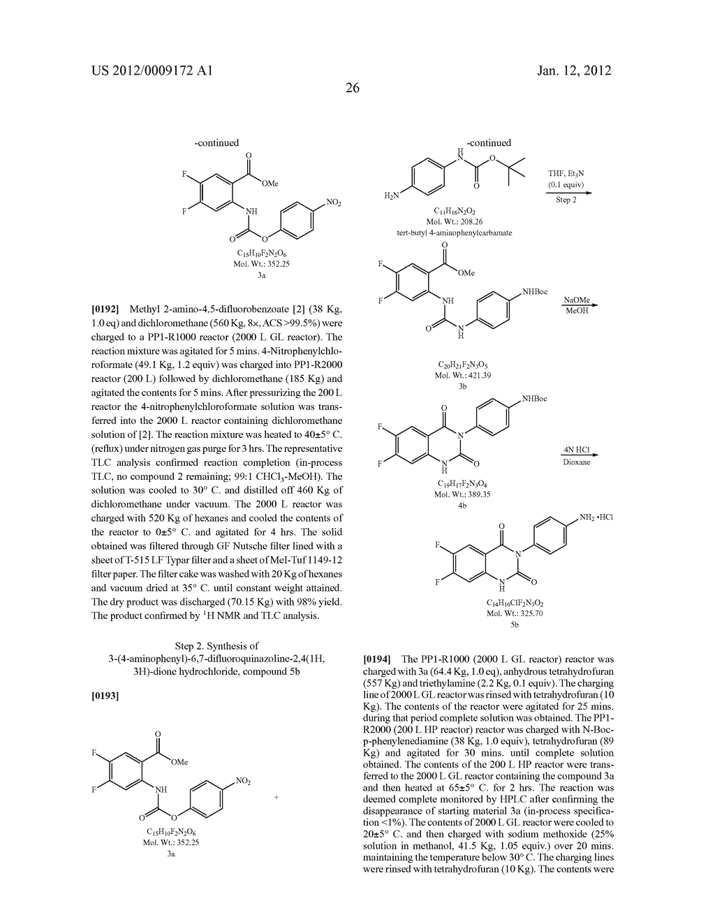INTRAVENOUS AND ORAL DOSING OF A DIRECT-ACTING AND REVERSIBLE P2Y12     INHIBITOR - diagram, schematic, and image 62