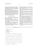 CYTOTOXIC RIBONUCLEASE VARIANTS diagram and image