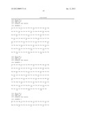 CYTOTOXIC RIBONUCLEASE VARIANTS diagram and image