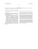 CYTOTOXIC RIBONUCLEASE VARIANTS diagram and image