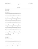 BIOMARKERS FOR MYOCARDIAL ISCHEMIA diagram and image