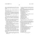 BIOMARKERS FOR MYOCARDIAL ISCHEMIA diagram and image