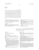 BIOMARKERS FOR MYOCARDIAL ISCHEMIA diagram and image