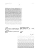 BIOMARKERS FOR MYOCARDIAL ISCHEMIA diagram and image