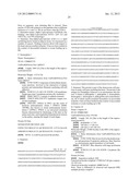 BIOMARKERS FOR MYOCARDIAL ISCHEMIA diagram and image