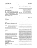 BIOMARKERS FOR MYOCARDIAL ISCHEMIA diagram and image