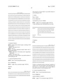 BIOMARKERS FOR MYOCARDIAL ISCHEMIA diagram and image