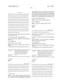 BIOMARKERS FOR MYOCARDIAL ISCHEMIA diagram and image