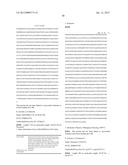 BIOMARKERS FOR MYOCARDIAL ISCHEMIA diagram and image