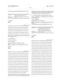 BIOMARKERS FOR MYOCARDIAL ISCHEMIA diagram and image